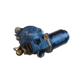 Wischermotor vorne f�r Mazda 323 VI BJ