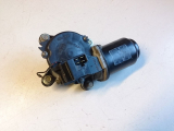 Wischermotor vorne f�r Mazda 323 VI BJ