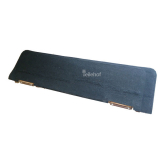 Abdeckplatte BJ3D5720YD02 f�r Kofferraum f�r Mazda 323 F