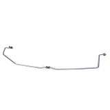 Klimaleitung BJ3D61466B (No. 3) f�r Mazda 323 BJ 1,5l 16V