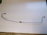 Klimaleitung BJ3D61466B (No. 3) f�r Mazda 323 BJ 1,5l 16V