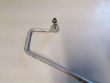Klimaleitung BJ3D61466B (No. 3) f�r Mazda 323 BJ 1,5l 16V