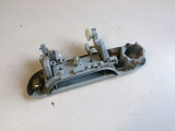 T�rgriff au�en vorne rechts in 18G f�r Mazda 323 BJ