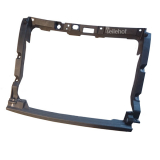 Halterrahmen f�r Hanschuhfach f�r Mazda 323 BJ