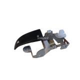 �ffner BJ3K56860B f�r Tankklappe f�r Mazda 323 VI BJ