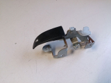 �ffner BJ3K56860B f�r Tankklappe f�r Mazda 323 VI BJ