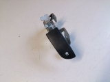 �ffner BJ3K56860B f�r Tankklappe f�r Mazda 323 VI BJ