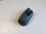 Verkleidung GA5R-686FI f�r Hebel der Tankklappe f�r Mazda 323 VI BJ