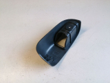 Verkleidung GA5R-686FI f�r Hebel der Tankklappe f�r Mazda 323 VI BJ