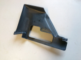 Verkleidung GE4T-686G1 f�r Fu�raum f�r Mazda 323 VI BJ