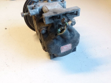 Panasonic Klimakompressor H12A0AH4EL f�r Mazda 323 VI BJ
