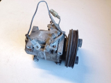 Panasonic Klimakompressor H12A0AH4EL f�r Mazda 323 VI BJ