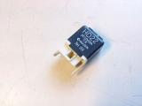 Imasen Relais HD22 f�r Mazda 323 S V BA