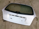Heckklappe BJ3D62020D f�r Mazda 323F BJ 5-T�rer 99-00