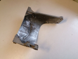 Versteifung ZL0110430A f�r Mazda 323 VI BJ 1,5l 16V - 1,6l