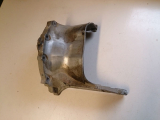 Versteifung ZL0110430A f�r Mazda 323 VI BJ 1,5l 16V - 1,6l
