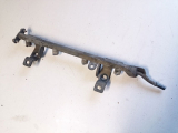 D�senstock ZL0113150B f�r Mazda 323 VI BJ 1,5l