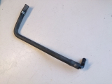 Luftschlauch ZL0113742 f�r Mazda 323 BJ 1,5l
