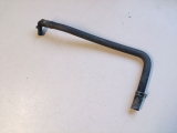 Luftschlauch ZL0113742 f�r Mazda 323 BJ 1,5l