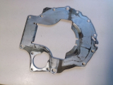 Getriebeplatte ZL04-10-901C f�r Mazda 323 BJ 1,5l 16V