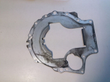 Getriebeplatte ZL04-10-901C f�r Mazda 323 BJ 1,5l 16V
