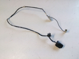 Kabelbaum f�r Klimakompressor/Servopumpe f�r Mazda 323 BJ 1,4l - 1,5l - 1,6l