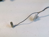 Kabelbaum f�r Klimakompressor/Servopumpe f�r Mazda 323 BJ 1,4l - 1,5l - 1,6l