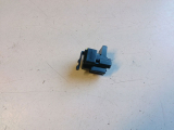 Kontaktschalter f�r Z�ndschlo�beleuchtung f�r Mazda 323 VI BJ