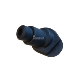 Verkleidung f�r Kreuzgelenk innen f�r Mazda 323 BJ