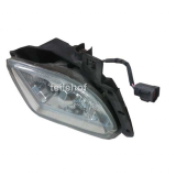 Koito Nebelscheinwerfer vr 114-61918 R f�r Mazda 626 V