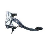 Kupplungspedal 1GA5R f�r Mazda 626 V