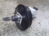Mazda 626 V Bremskraftverst�rker mit Zylinder 834-04325 GE4V