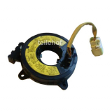 Airbagschleifring 99-02 f�r Mazda 626 V Mazda 323 VI