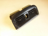 Luftd�se mitte GE4T-64-930B schwarz f�r Mazda 626 V 99-02