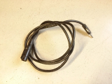 Antennenkabel GG2P-91204M f�r Mazda 626 V 99-02