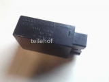 Relais ZV Door Lock GG3G67830 f�r Mazda 626 V GF GW
