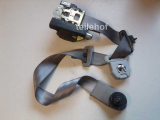 Rollgurt Gurt vorne rechts grau f�r Mazda 626 V