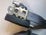 Rollgurt Gurt vorne rechts grau f�r Mazda 626 V