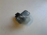 Beleuchtung B16A51270B f�r Kennzeichen f�r Mazda 626 V Stufenheck