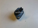 Beleuchtung B16A51270B f�r Kennzeichen f�r Mazda 626 V Stufenheck