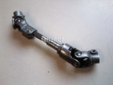 Kreuzgelenk 9Z13 9Z17 f�r Mazda 626 V