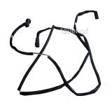 Kabelbaum GG2M-51-688 f�r Nebelscheinwerfer f�r Mazda 626 V