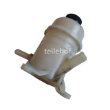 Servo�lbeh�lter 991028 f�r Mazda 626 V