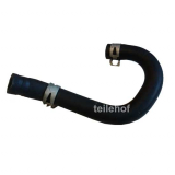 Servoschlauch (Beh�lter-->Pumpe) f�r Mazda 626 V