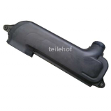 Ansaugstutzen Ansaugsrohr f�r Mazda 626 V 1,8l 1,9l 2,0l