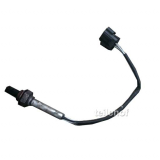 Lambdasonde FP35 253F26 f�r Mazda 626 V