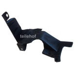 Verkleidung Front GE4t 56253 f�r Mazda 626 V GF GW
