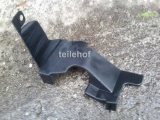 Verkleidung Front GE4t 56253 f�r Mazda 626 V GF GW