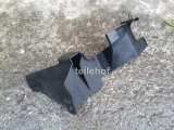 Verkleidung Front GE4t 56253 f�r Mazda 626 V GF GW