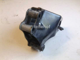 Getriebehalter hm G04P-39-010A f�r Mazda 626 V GF GW 1,8l 1,9l